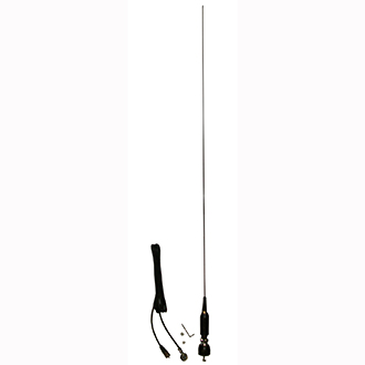 Antenne CB AT400